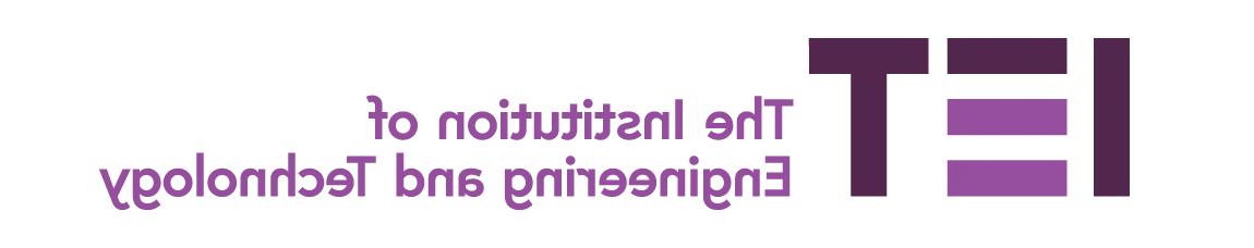 新萄新京十大正规网站 logo主页:http://ndl.757be.com